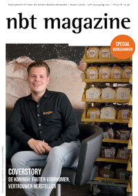 NBT magazine
