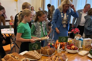 Campagne maakt jongeren enthousiast voor bijbaan in de bakkerij