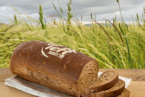 Bakkersvak verplaatst naar 5, 6 & 7 maart 2023