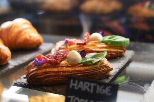 Beter communiceren met jongeren in de bakkerij