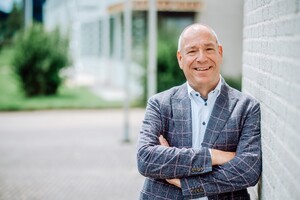 EasyFairs lanceert vakbeurs VersVak