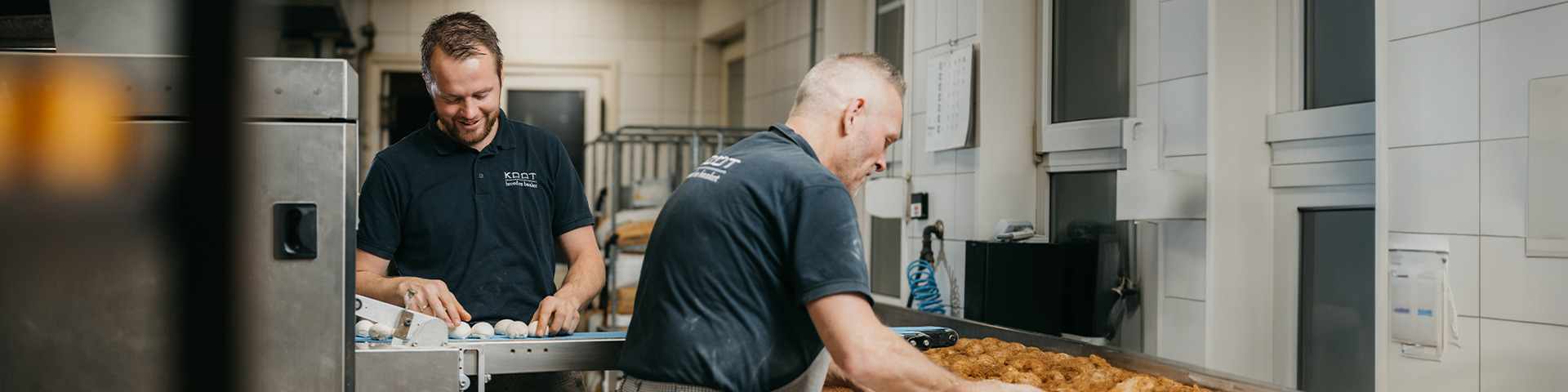 Historisch onderzoek: Oudste bakkerij van Barneveld blijkt dertig jaar ouder dan gedacht